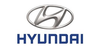 Hyundai Keys