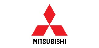 Mitsubishi Keys