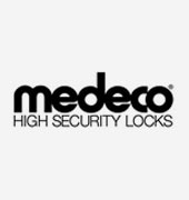 Medeco Locks