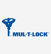 Mul-t-lock Locks